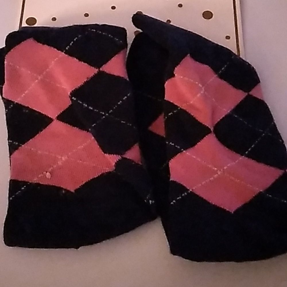 Simply Southern Socks  - Picture 2 of 3